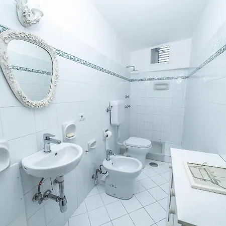 Cocor Капри