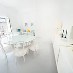 Cocor Villa *