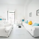 Villa Cocor