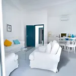 Cocor Villa