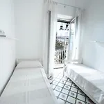 Villa Cocor Capri