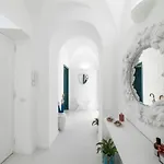 Villa Cocor