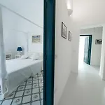 Cocor Villa Capri