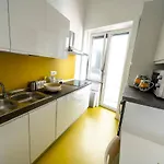 Villa Cocor Capri