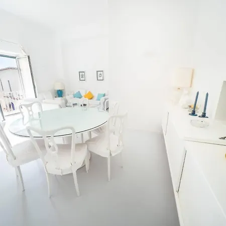 Cocor Villa *