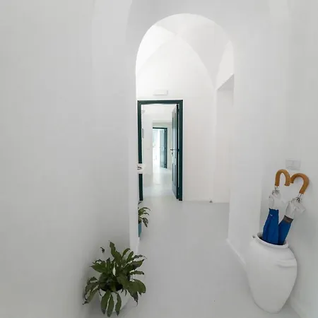 Villa Cocor